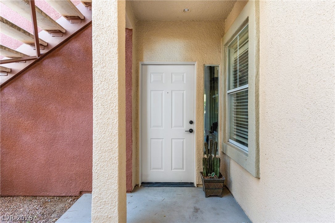 1012 Domnus Lane 102