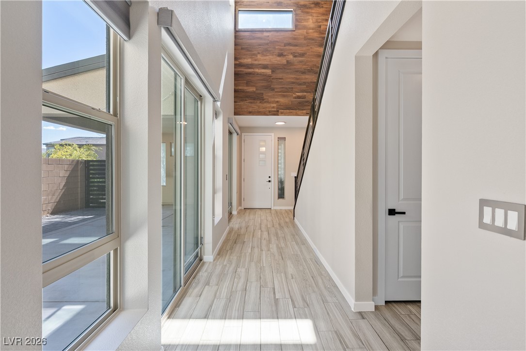 9710 Hiking Avenue