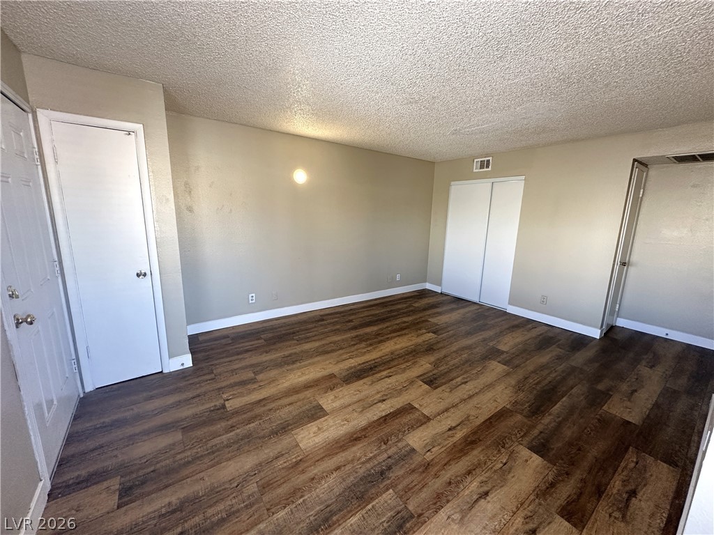 3620 ALA Drive 4