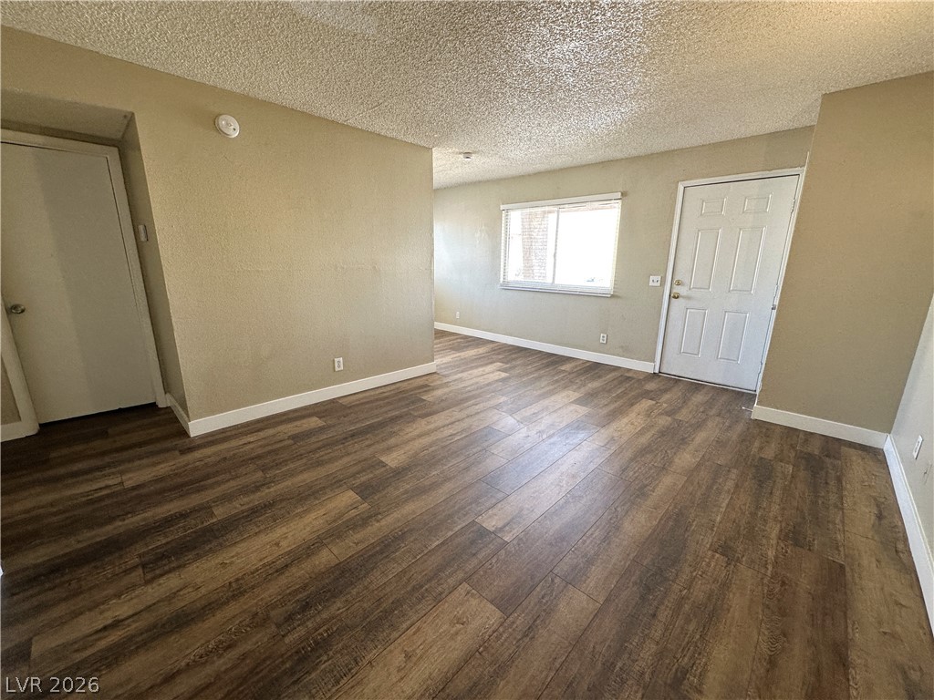 3620 ALA Drive 4
