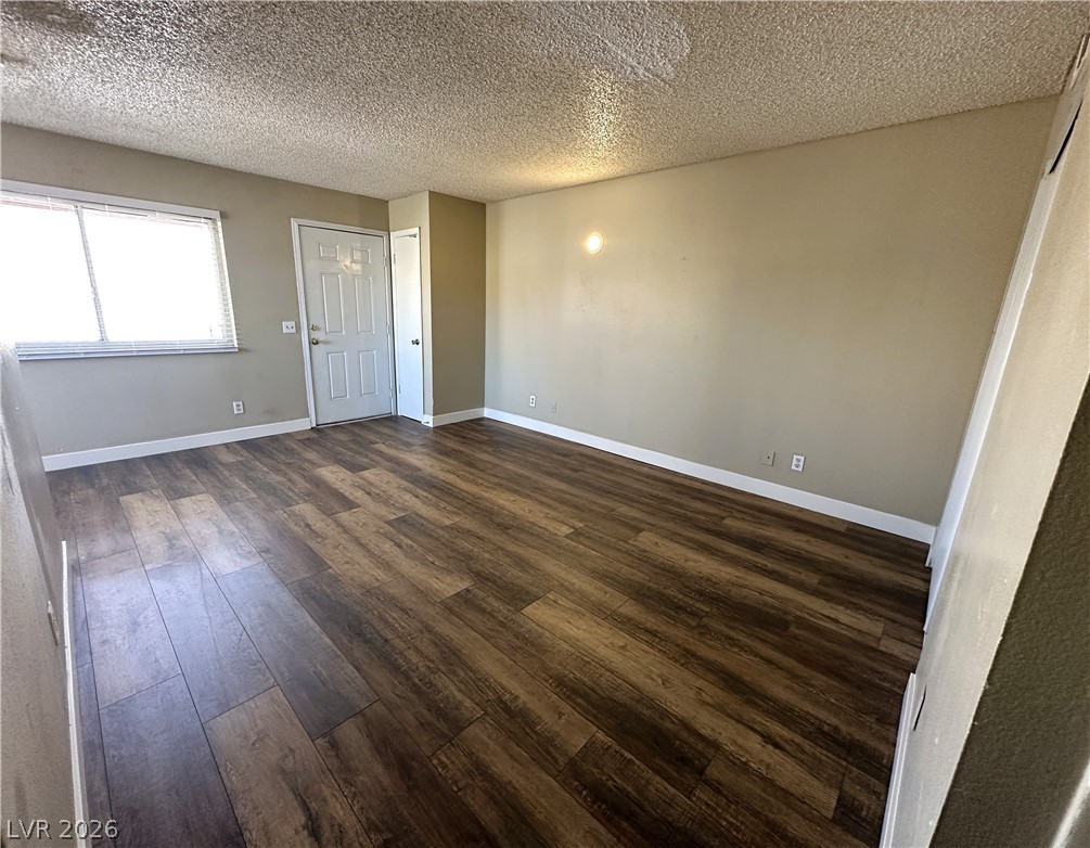 3620 ALA Drive 4