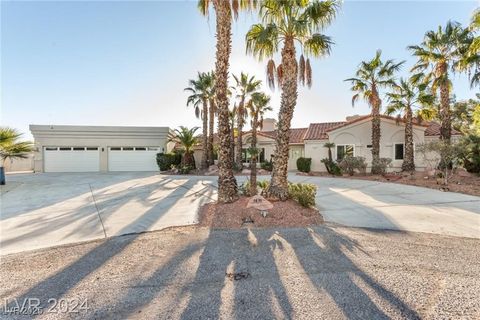 7611 Laredo Street Las Vegas NV 89117