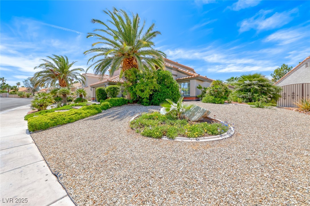 364 Clark Drive