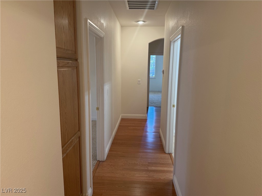9812 Turtle Walk Avenue, Las Vegas, Nevada image 14