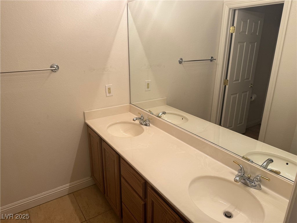 9812 Turtle Walk Avenue, Las Vegas, Nevada image 13