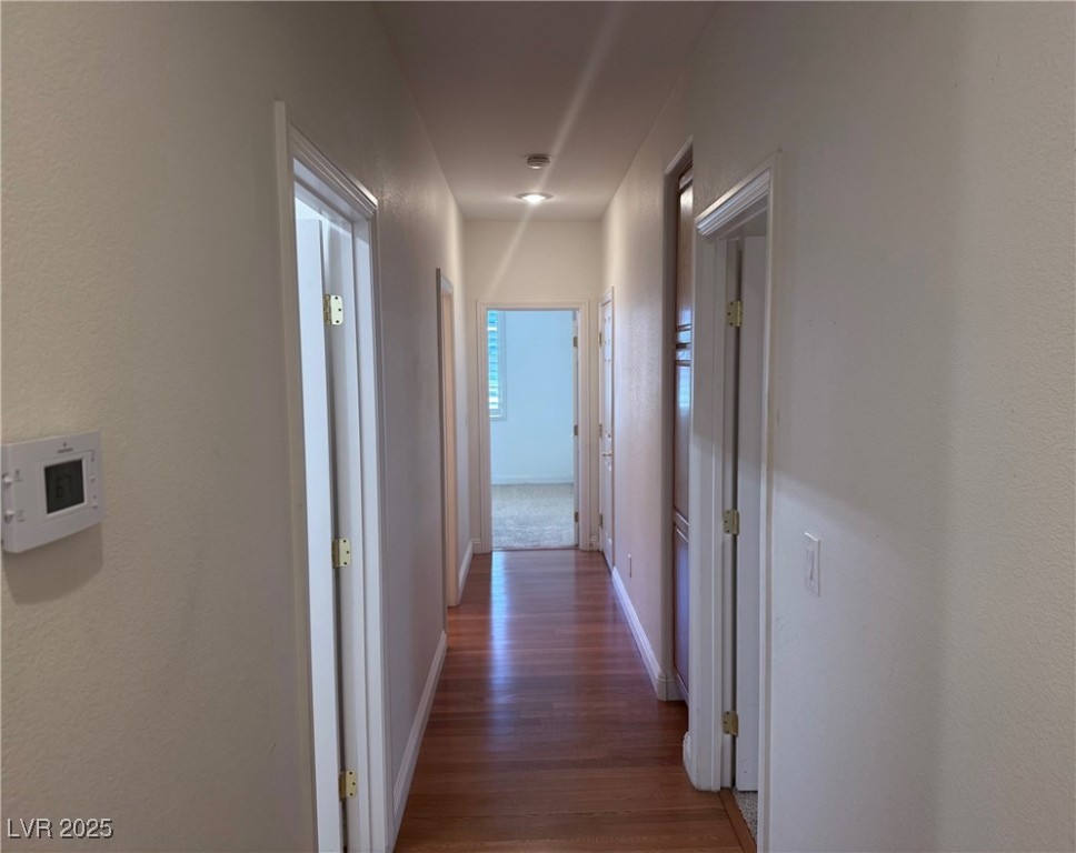 9812 Turtle Walk Avenue, Las Vegas, Nevada image 12