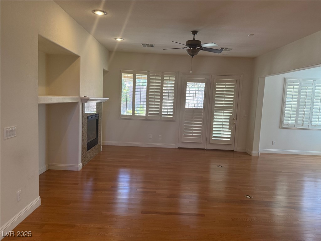9812 Turtle Walk Avenue, Las Vegas, Nevada image 2