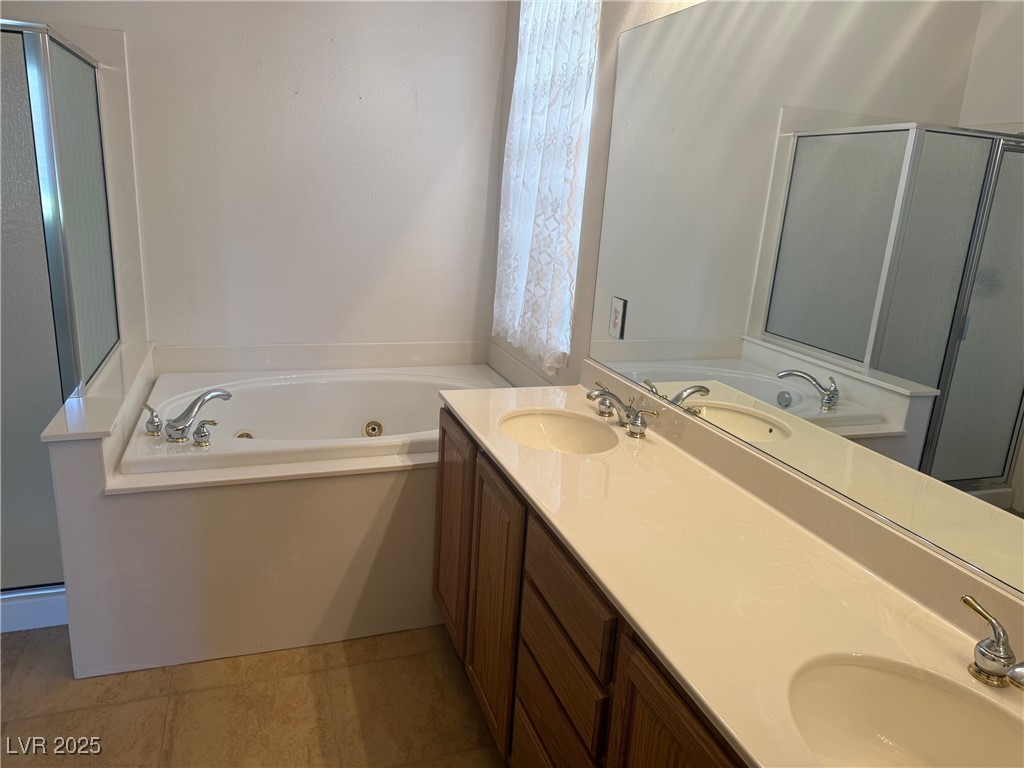 9812 Turtle Walk Avenue, Las Vegas, Nevada image 7