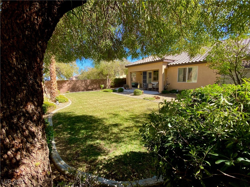 9812 Turtle Walk Avenue, Las Vegas, Nevada image 18