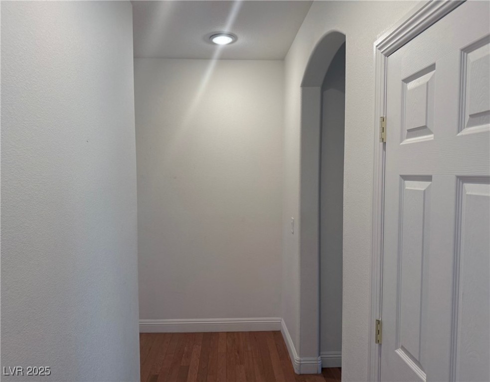 9812 Turtle Walk Avenue, Las Vegas, Nevada image 11