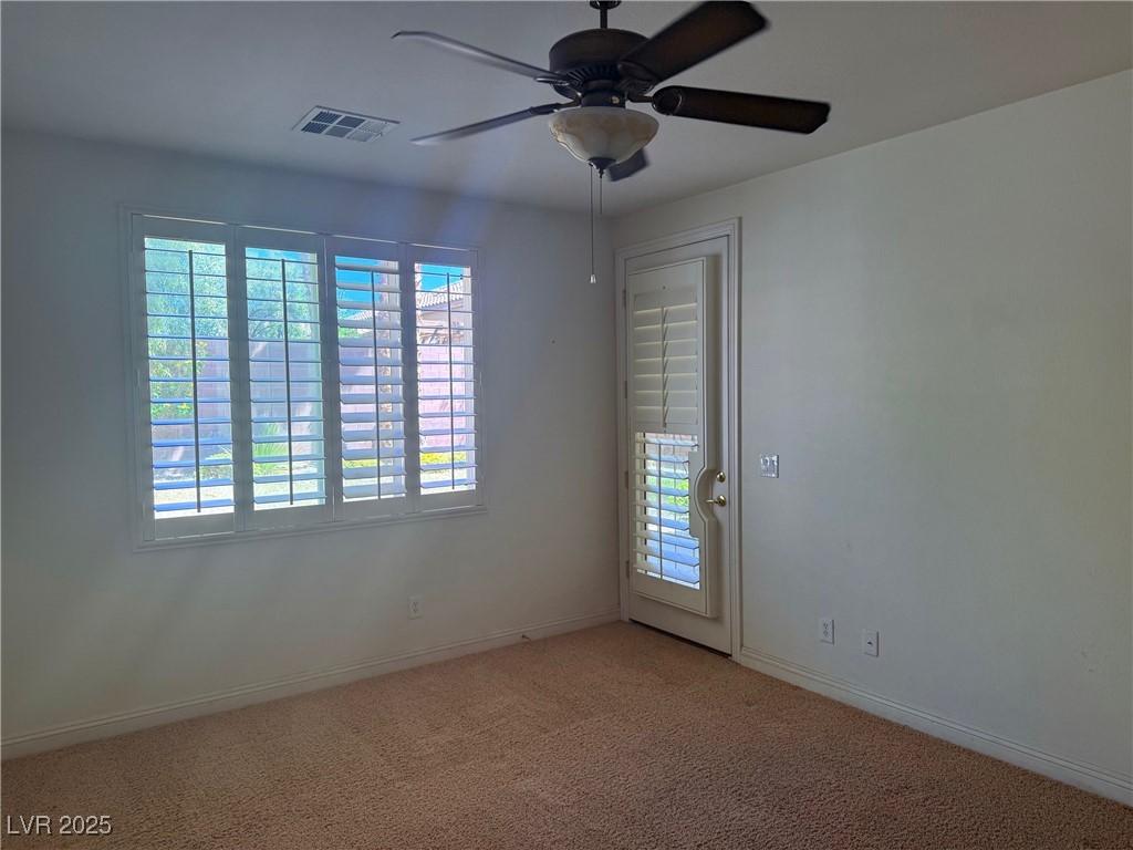 9812 Turtle Walk Avenue, Las Vegas, Nevada image 6