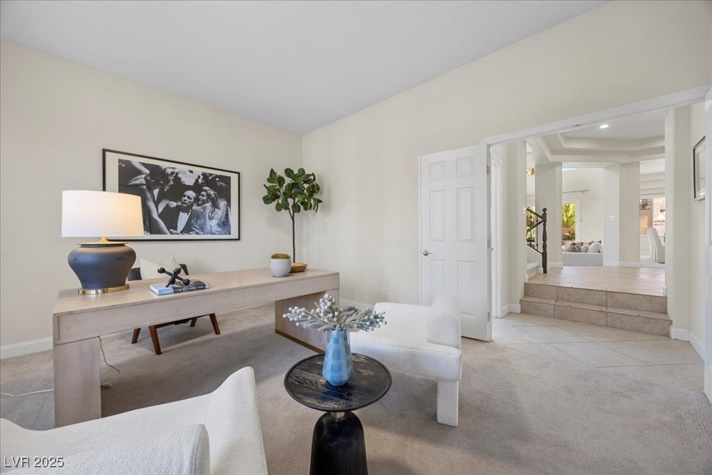 11056 Kilkerran Court