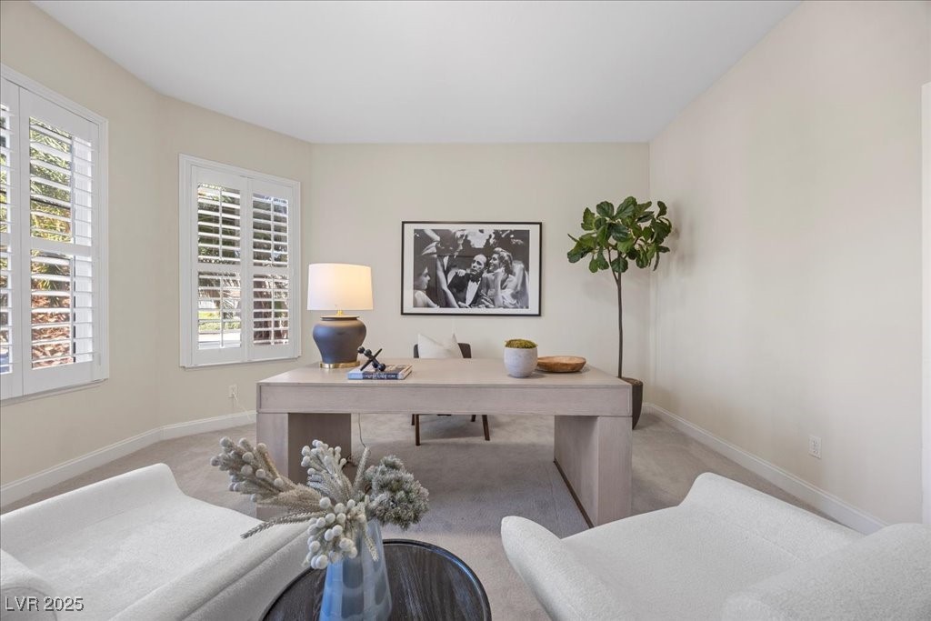 11056 Kilkerran Court