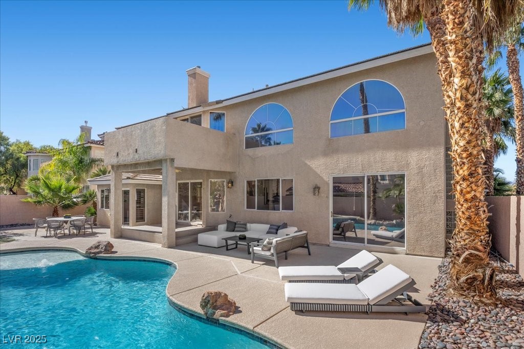 11056 Kilkerran Court