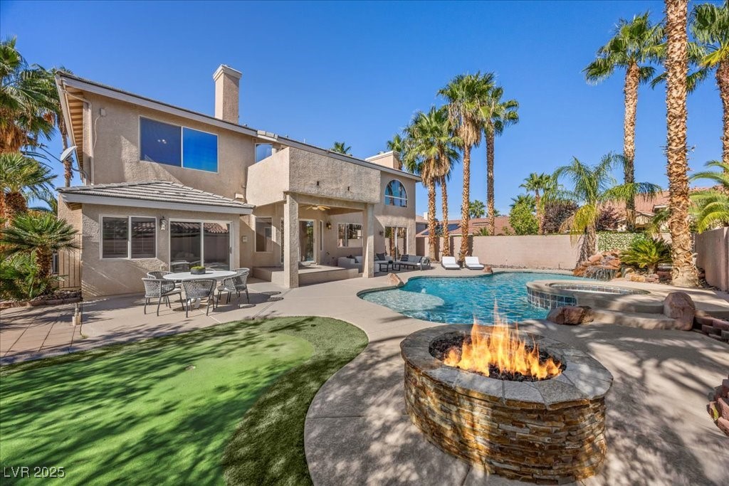 11056 Kilkerran Court