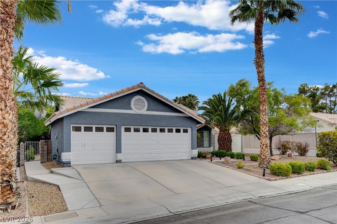 2023 Farmouth Circle
