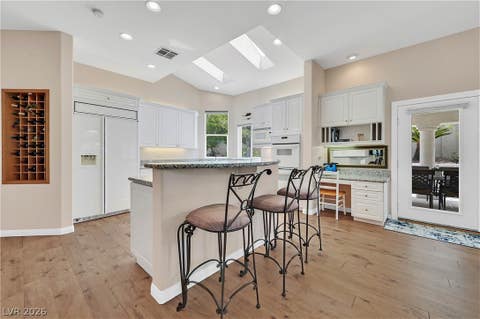 Tiny photo for 1891 Fairfield Terrace, Henderson, NV 89074 (MLS # 2786212)