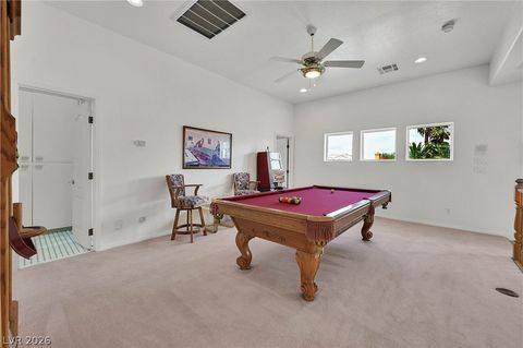 Tiny photo for 1891 Fairfield Terrace, Henderson, NV 89074 (MLS # 2786212)