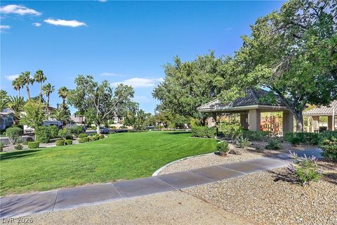 Tiny photo for 1891 Fairfield Terrace, Henderson, NV 89074 (MLS # 2786212)