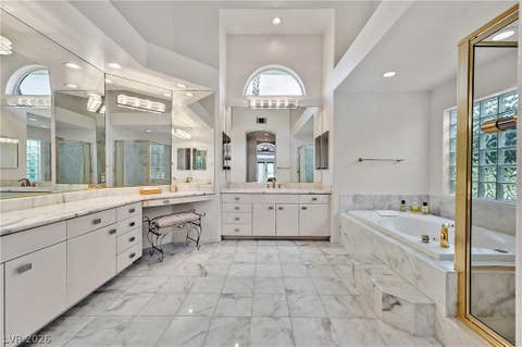 Tiny photo for 1891 Fairfield Terrace, Henderson, NV 89074 (MLS # 2786212)