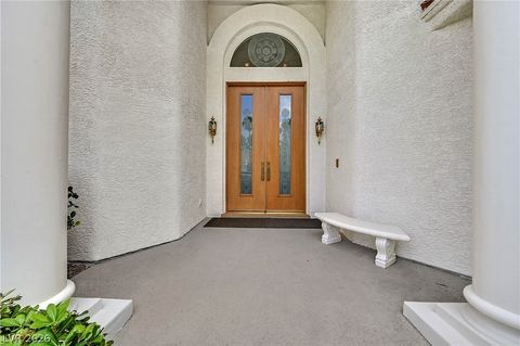Tiny photo for 1891 Fairfield Terrace, Henderson, NV 89074 (MLS # 2786212)