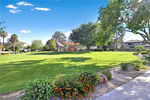 Tiny photo for 1891 Fairfield Terrace, Henderson, NV 89074 (MLS # 2786212)