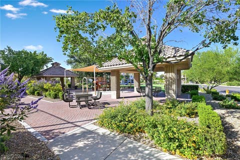 Tiny photo for 1891 Fairfield Terrace, Henderson, NV 89074 (MLS # 2786212)