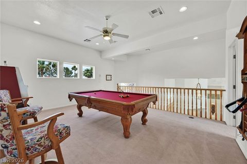 Tiny photo for 1891 Fairfield Terrace, Henderson, NV 89074 (MLS # 2786212)