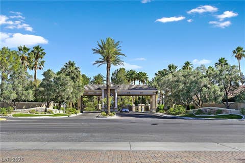 Tiny photo for 1891 Fairfield Terrace, Henderson, NV 89074 (MLS # 2786212)
