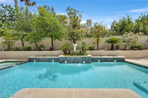 Tiny photo for 1891 Fairfield Terrace, Henderson, NV 89074 (MLS # 2786212)