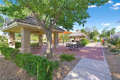 Tiny photo for 1891 Fairfield Terrace, Henderson, NV 89074 (MLS # 2786212)