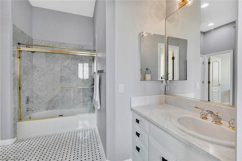 Tiny photo for 1891 Fairfield Terrace, Henderson, NV 89074 (MLS # 2786212)