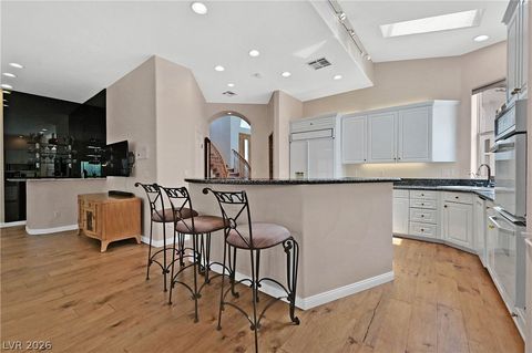 Tiny photo for 1891 Fairfield Terrace, Henderson, NV 89074 (MLS # 2786212)