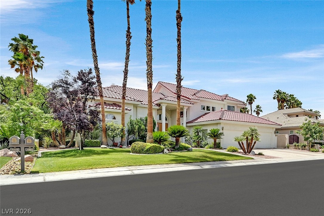 1891 Fairfield Terrace