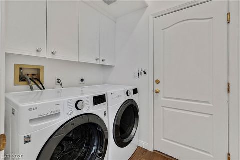 Tiny photo for 1891 Fairfield Terrace, Henderson, NV 89074 (MLS # 2786212)