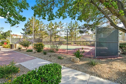 Tiny photo for 1891 Fairfield Terrace, Henderson, NV 89074 (MLS # 2786212)