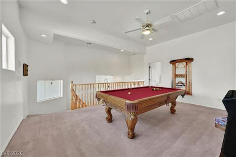 Tiny photo for 1891 Fairfield Terrace, Henderson, NV 89074 (MLS # 2786212)