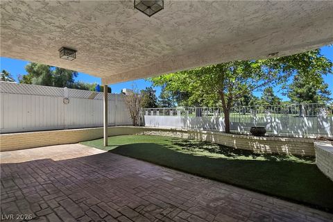 Tiny photo for 3181 Bel Air Drive, Las Vegas, NV 89109 (MLS # 2794576)