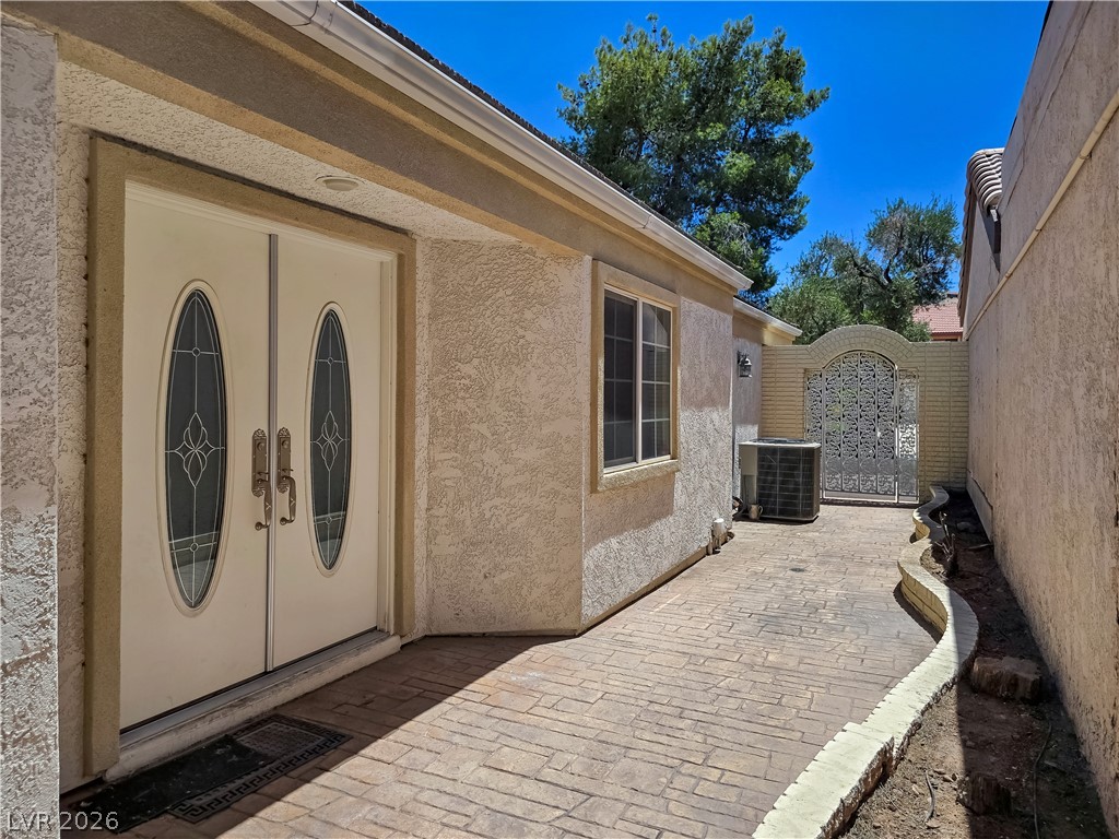 3181 Bel Air Drive
