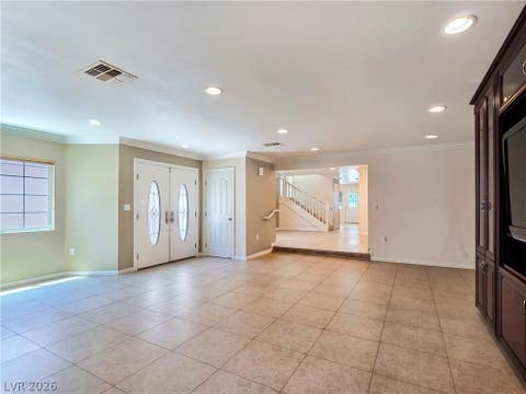 Tiny photo for 3181 Bel Air Drive, Las Vegas, NV 89109 (MLS # 2794576)