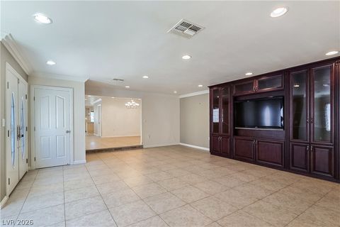 Tiny photo for 3181 Bel Air Drive, Las Vegas, NV 89109 (MLS # 2794576)