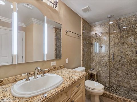 Tiny photo for 3181 Bel Air Drive, Las Vegas, NV 89109 (MLS # 2794576)