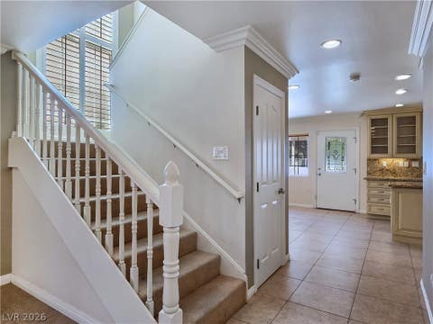 Tiny photo for 3181 Bel Air Drive, Las Vegas, NV 89109 (MLS # 2794576)