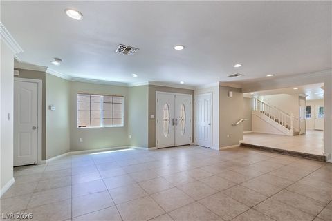 Tiny photo for 3181 Bel Air Drive, Las Vegas, NV 89109 (MLS # 2794576)
