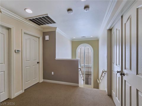 Tiny photo for 3181 Bel Air Drive, Las Vegas, NV 89109 (MLS # 2794576)