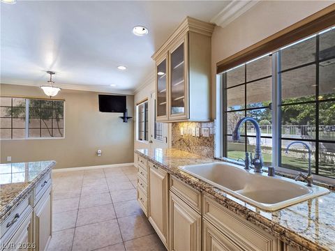 Tiny photo for 3181 Bel Air Drive, Las Vegas, NV 89109 (MLS # 2794576)