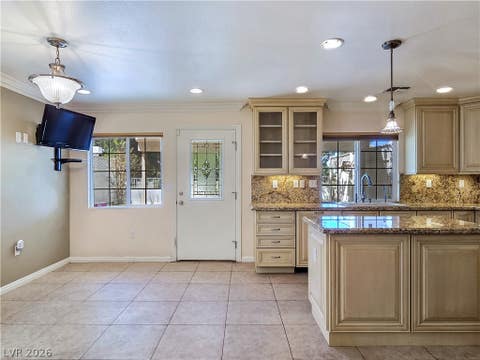 Tiny photo for 3181 Bel Air Drive, Las Vegas, NV 89109 (MLS # 2794576)