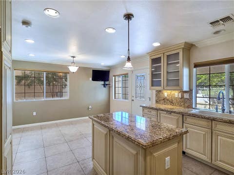 Tiny photo for 3181 Bel Air Drive, Las Vegas, NV 89109 (MLS # 2794576)