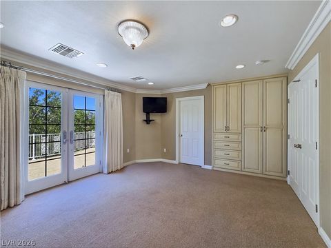 Tiny photo for 3181 Bel Air Drive, Las Vegas, NV 89109 (MLS # 2794576)