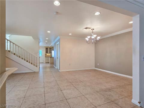 Tiny photo for 3181 Bel Air Drive, Las Vegas, NV 89109 (MLS # 2794576)